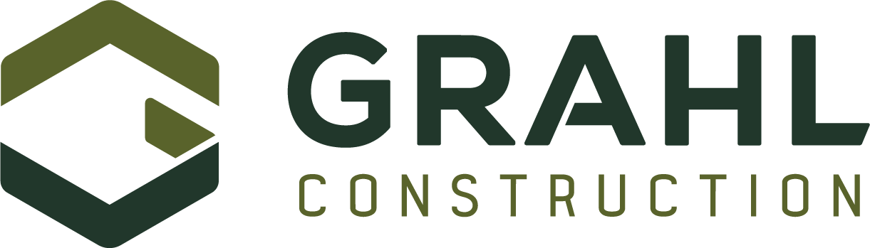 Grahl Construction