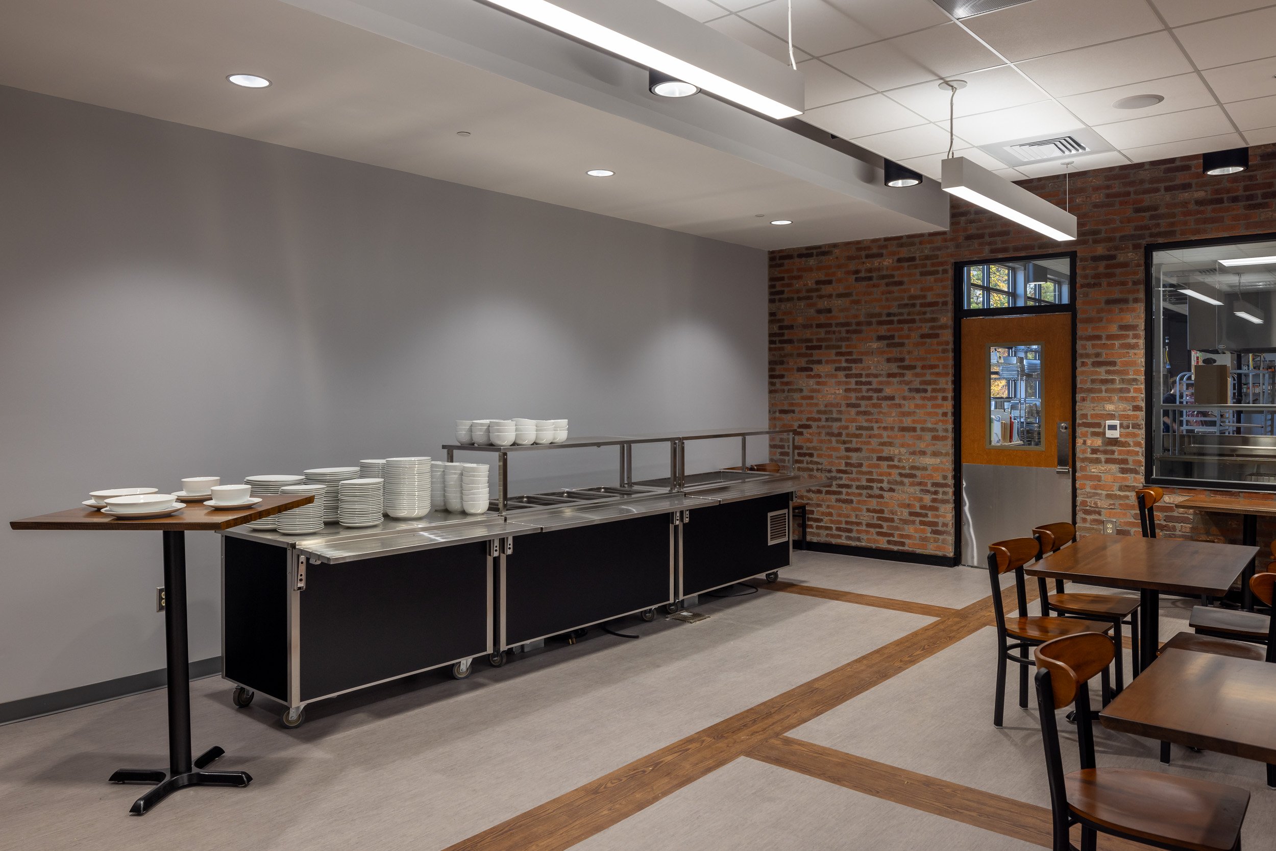 2023-12_Grahl Construction_HT Edwards Learning Center_web-8.jpg