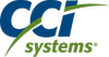 ccisystems.com-logo