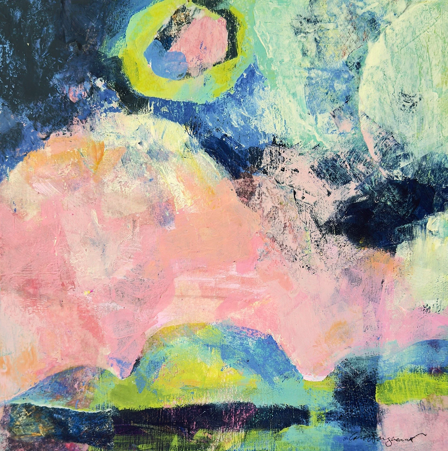 Carol_Daigneault_Moonrise_12x12.jpg