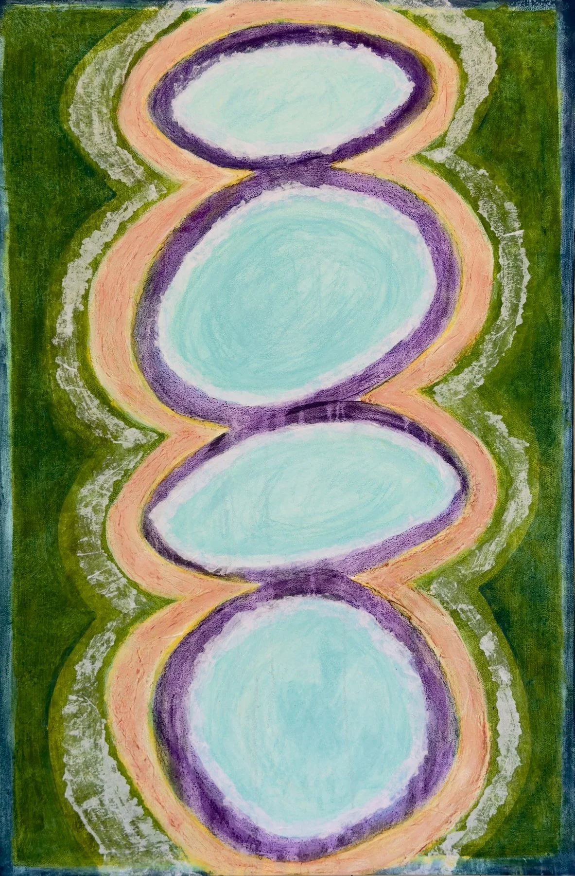Daigneault_Patterns of Being #2.jpg