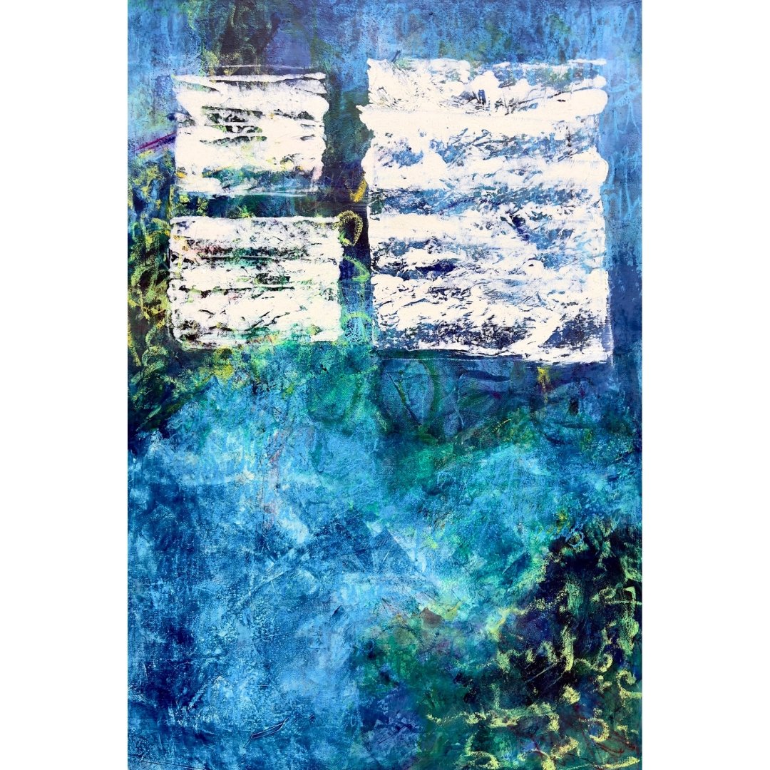 Deep Blue #2.jpg