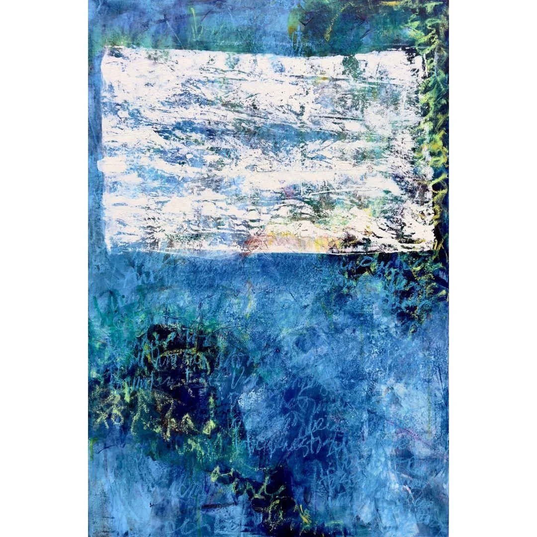 Deep Blue #1.jpg