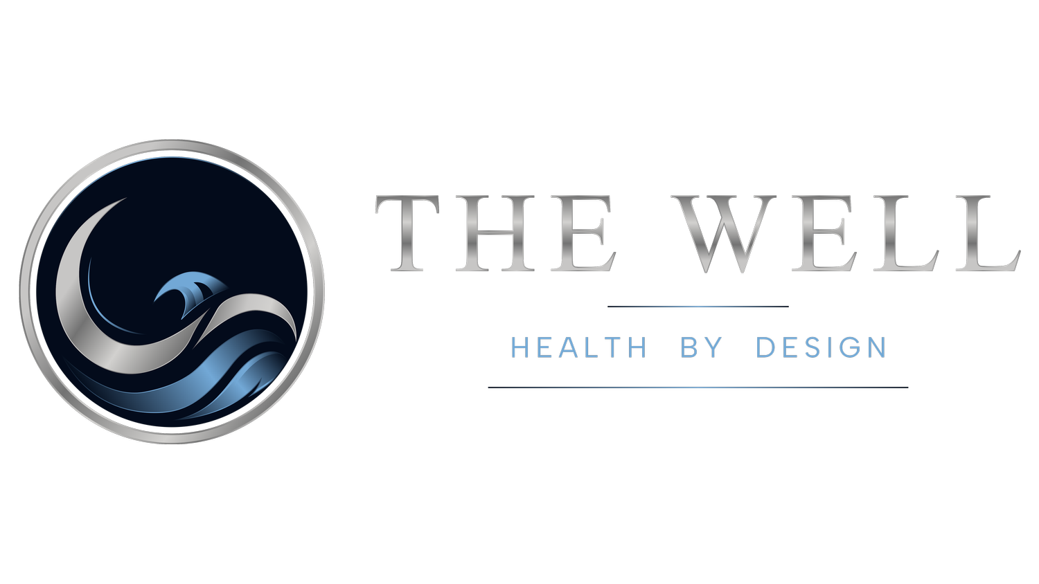 The Well 