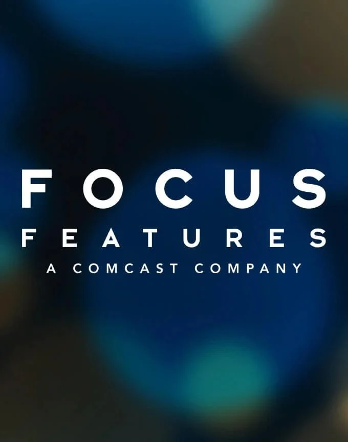 NBCU_ShowTiles_FocusFeatures.jpg