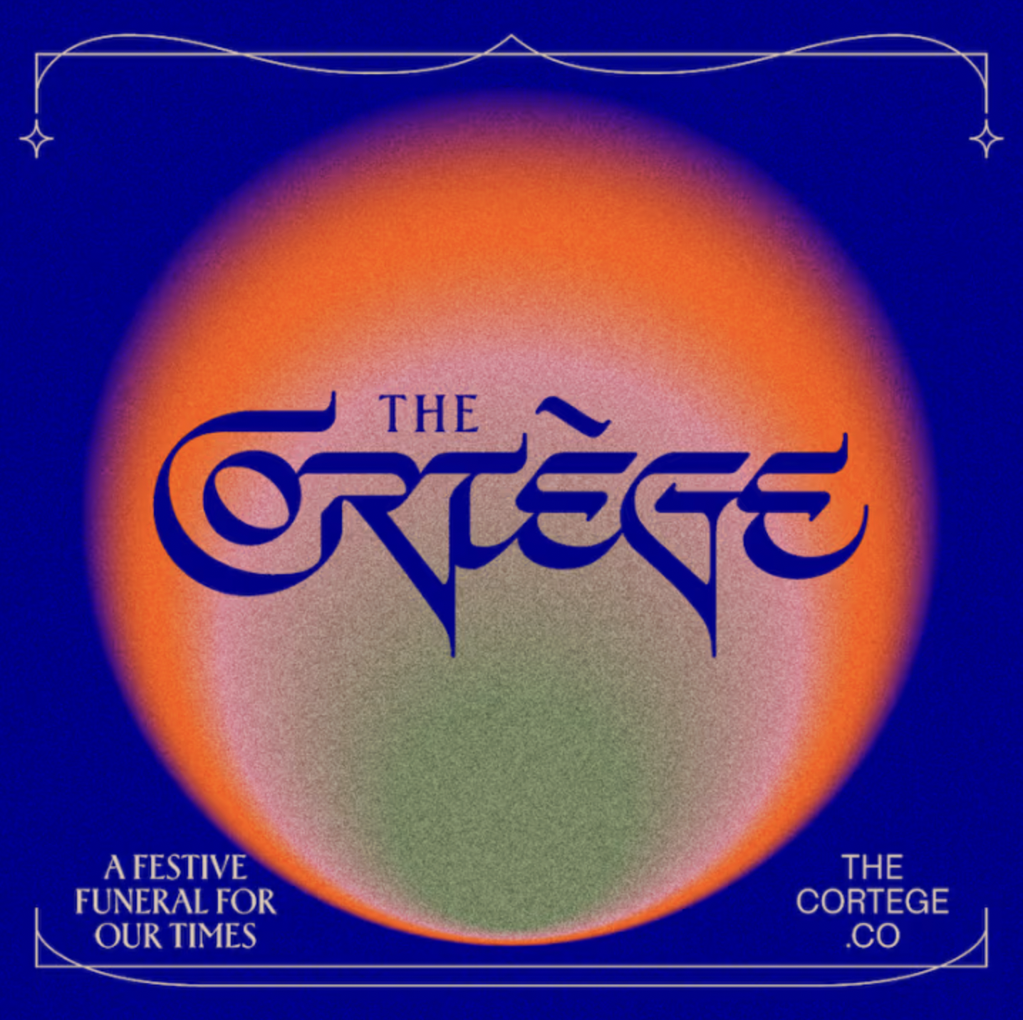 Screen Shot 2025-12-19 at 1.02.46 PM.png