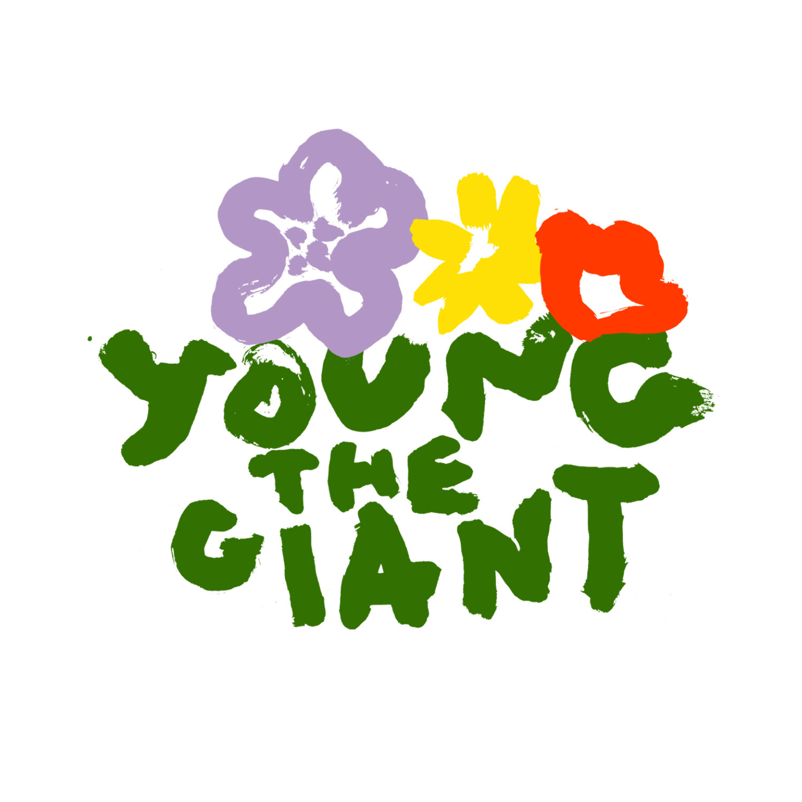 Stickers (2).png