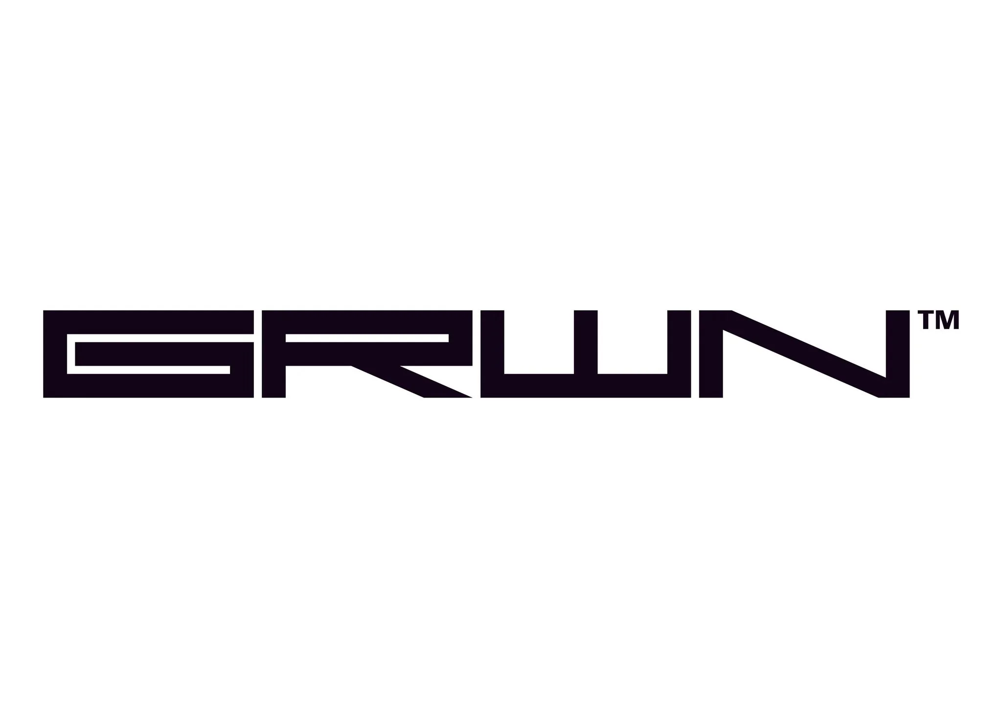 GRWN_LOGO-02.jpg