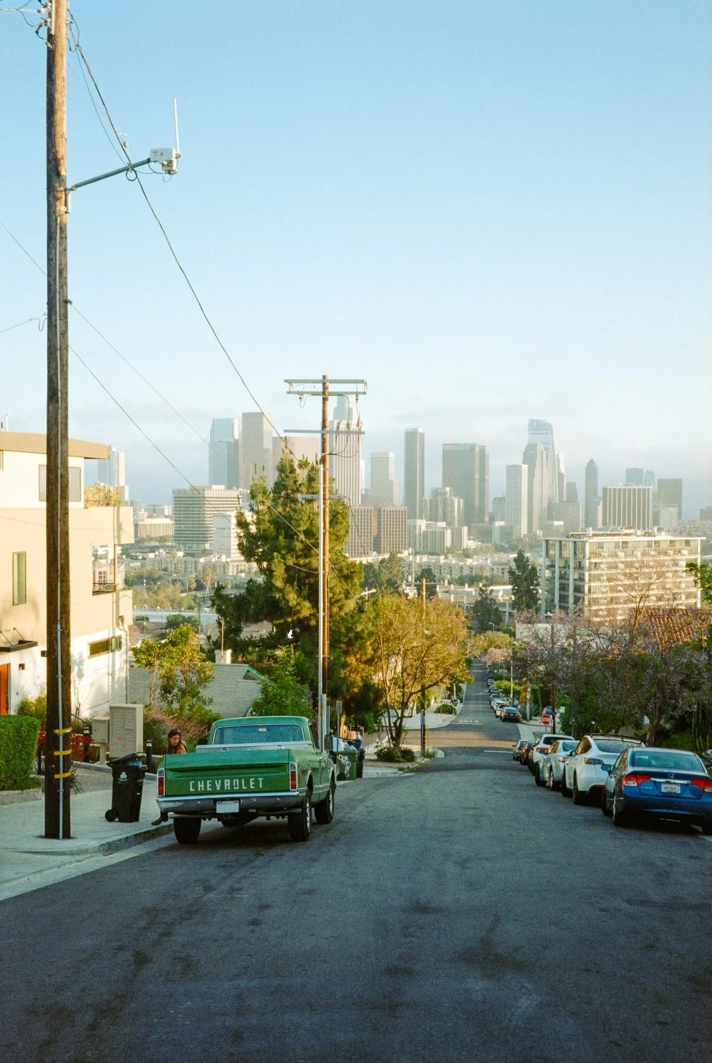 Vienna Trucl-13 2.jpg