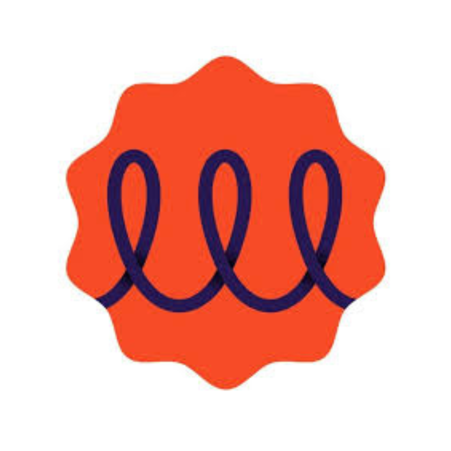 Stickers (7).png