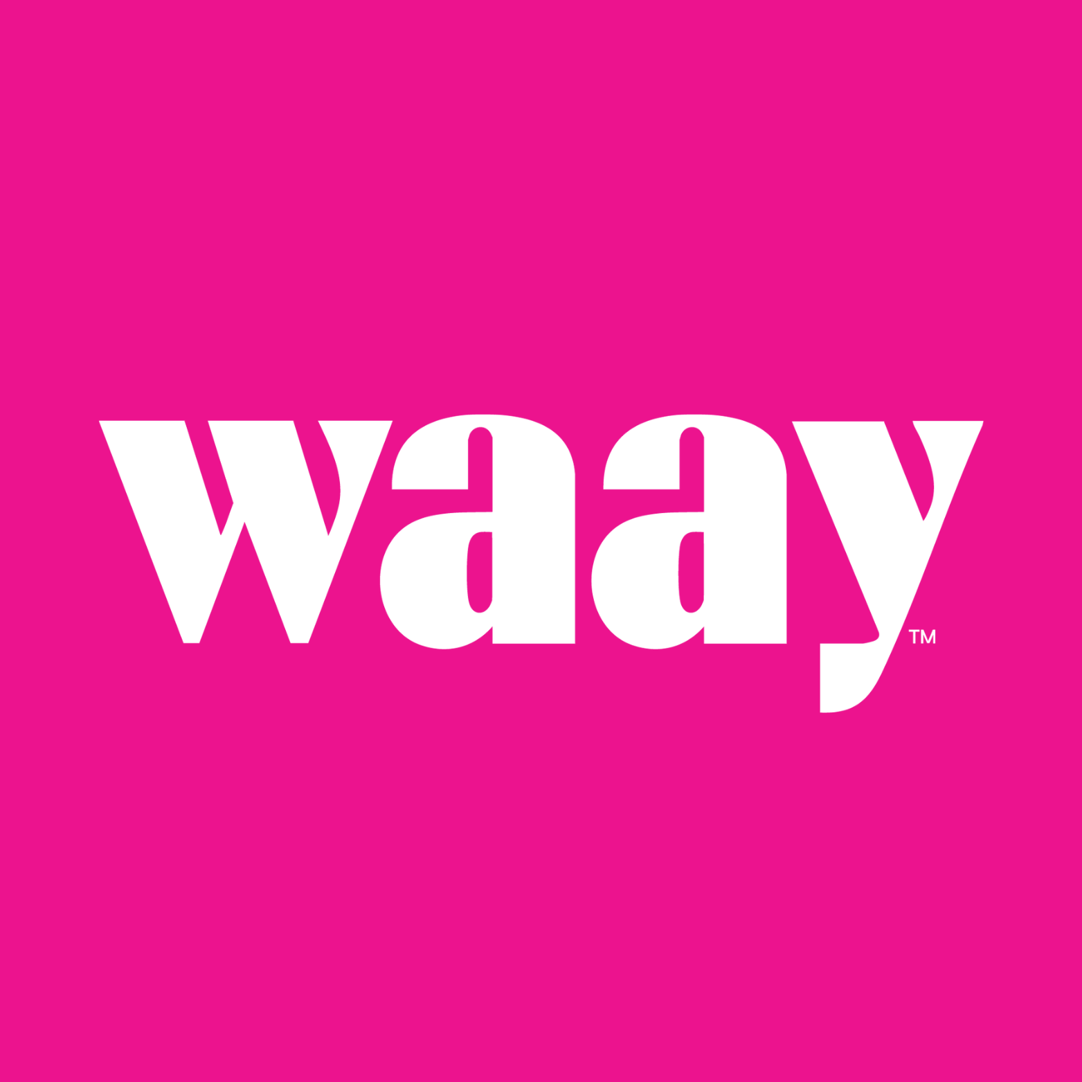 Stickers (5).png