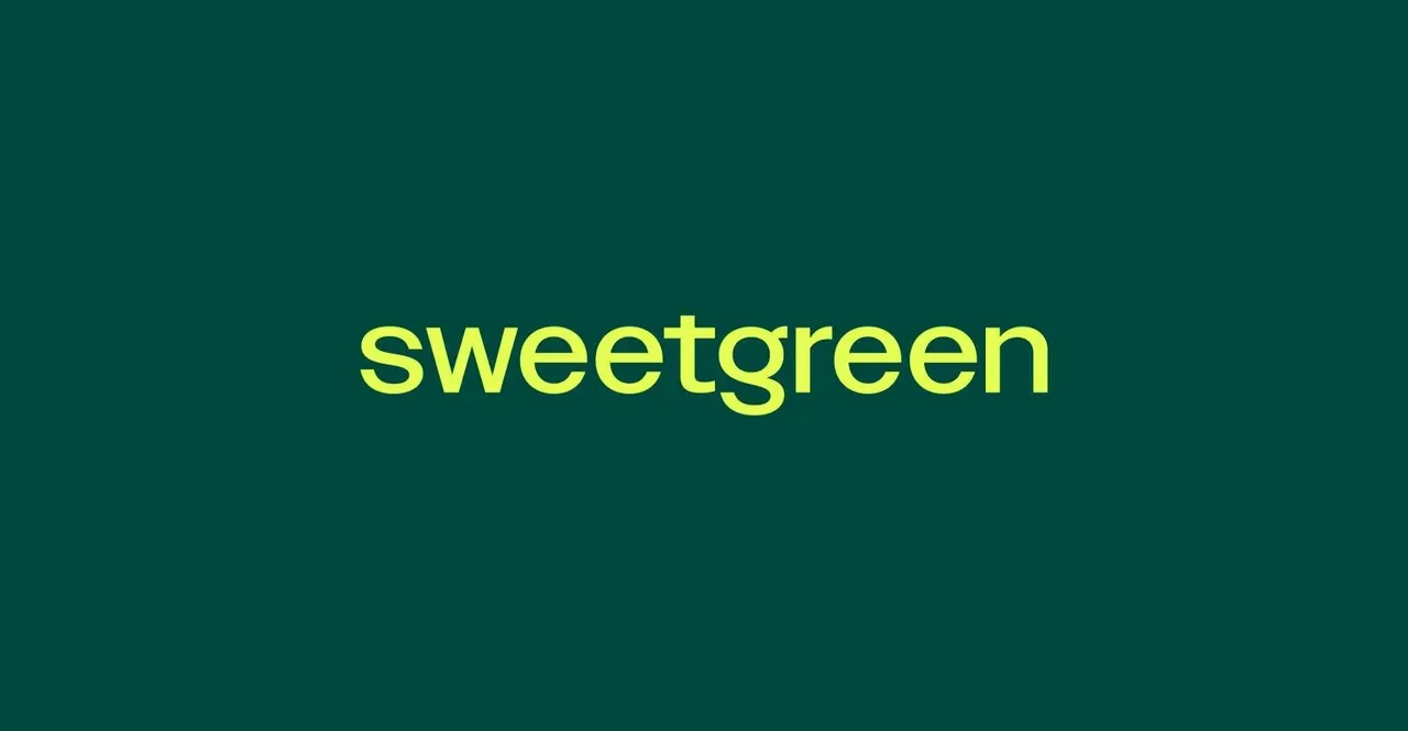 sweetgreen-rebrands_1.webp