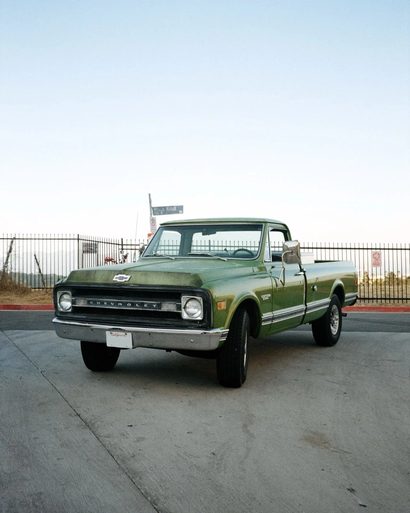 Vienna Trucl-1 2.jpg