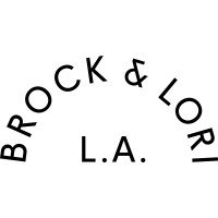 brockandlori_logo.jpeg