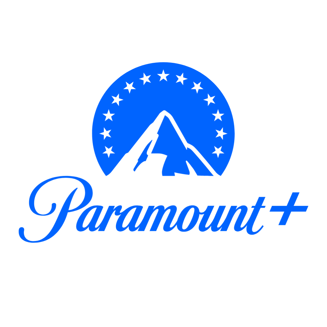 Stickers (17).png
