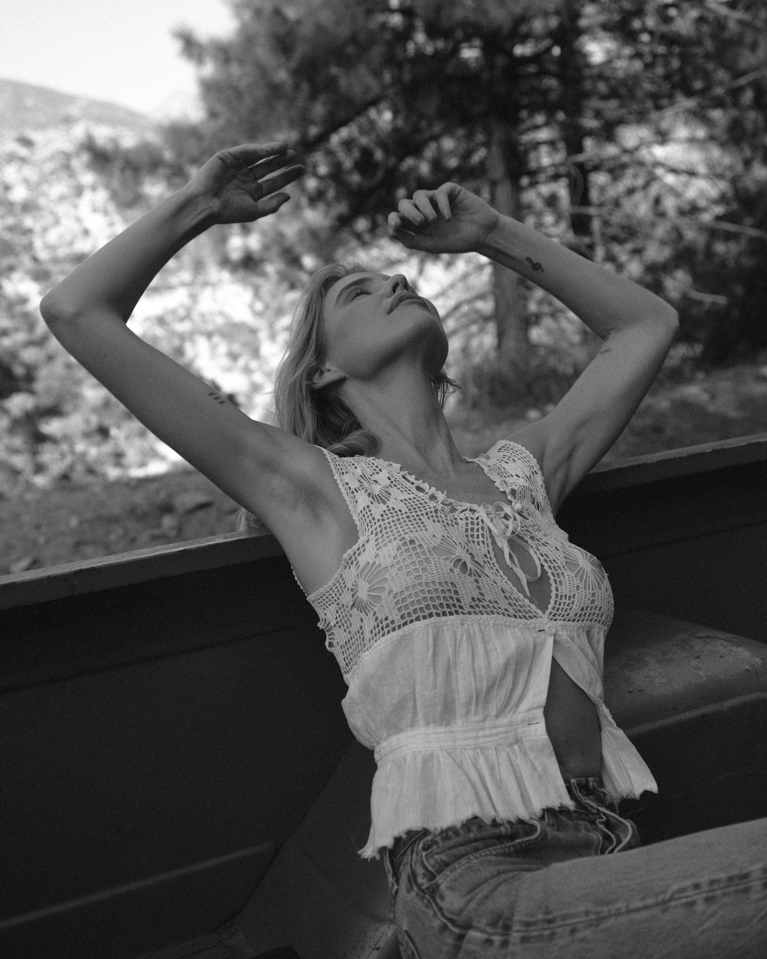 SE_KaysleeCollins_LA_082023_Retouch-1.jpg