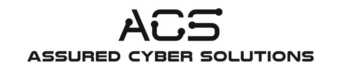 Assured Cyber Solutions