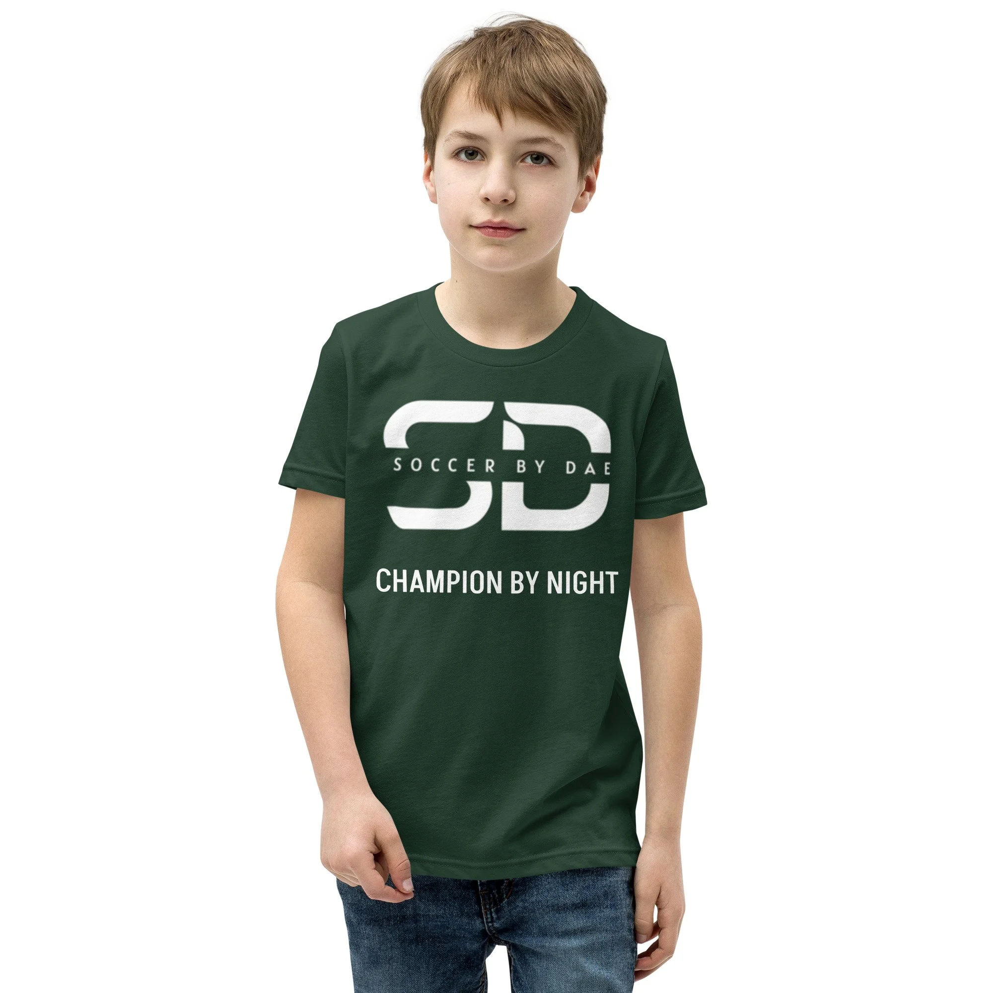 youth-staple-tee-forest-front-675096f7291d1.jpg