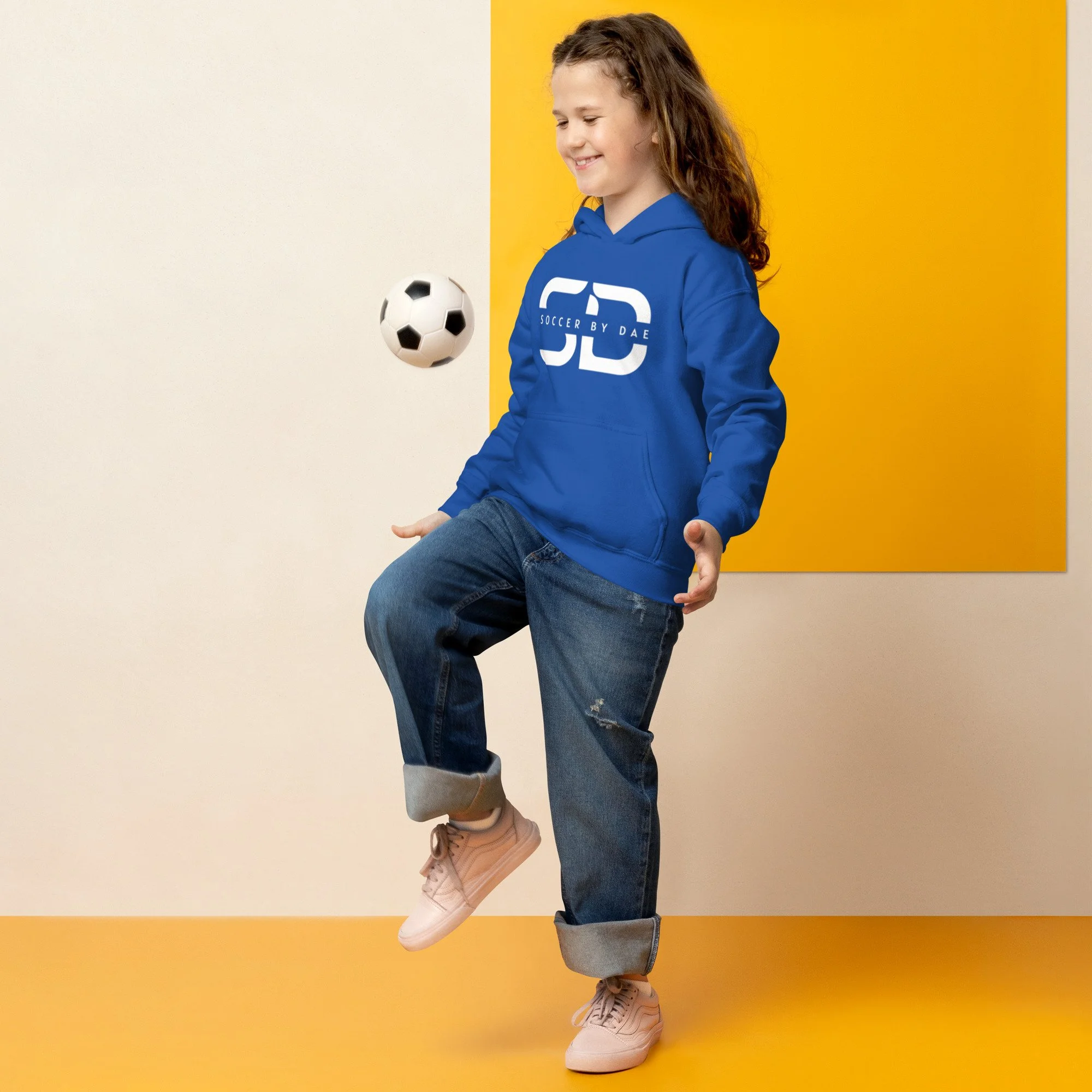 youth-heavy-blend-hoodie-royal-front-67509a80333d5.jpg