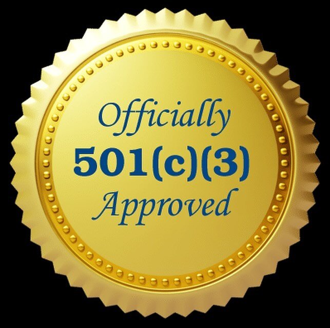 It&rsquo;s official! Sober Outdoors Receives 501(c)3 Status, Expanding Access To Outdoor Recreation For Those In Recovery! #soberoutdoors #sober #outdoors #recovery #substanceusedisorder #SUD #backcountry #nonprofit #nonprofitorganization #aflife #ad
