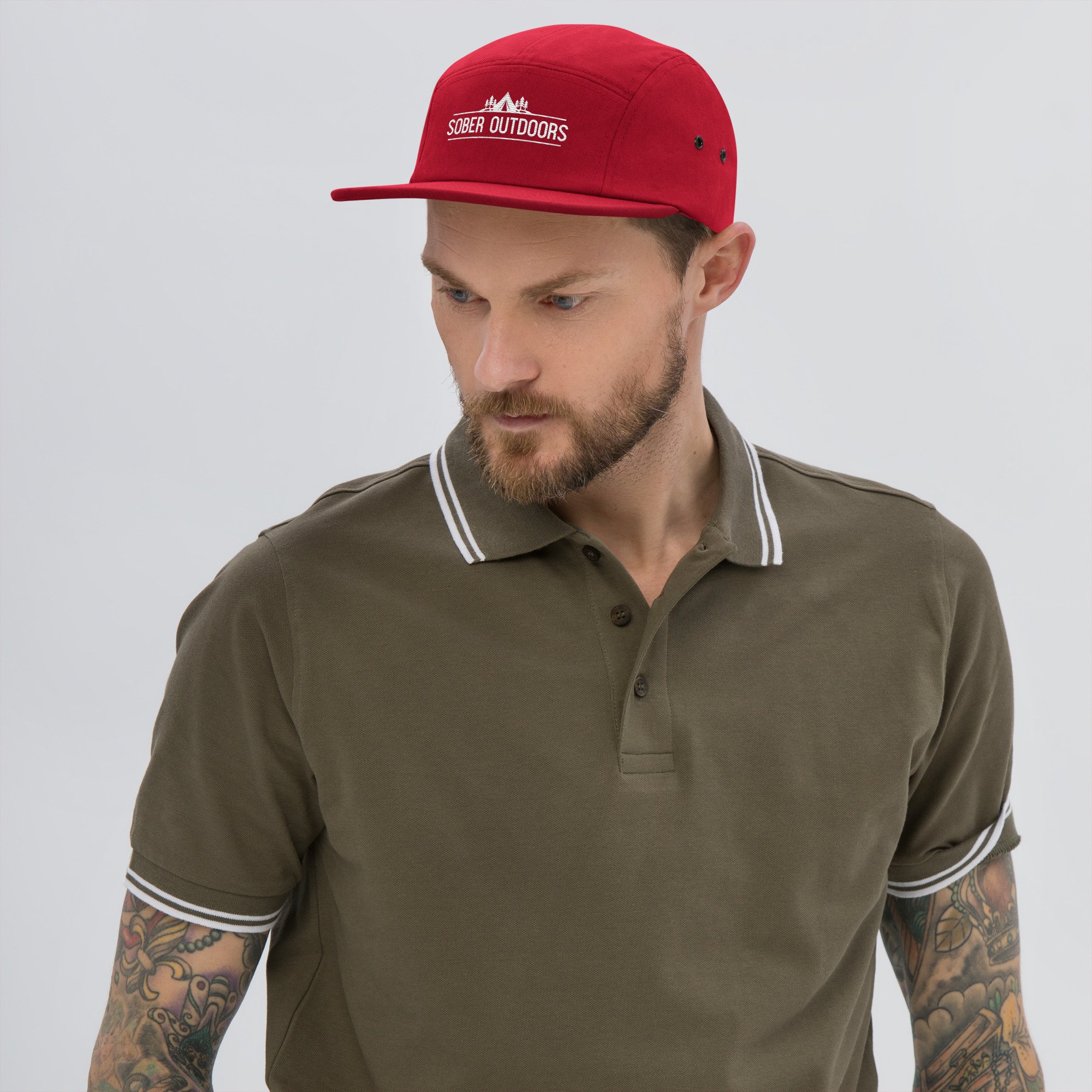 5-panel-cap-red-front-670df7fdbb81a.jpg