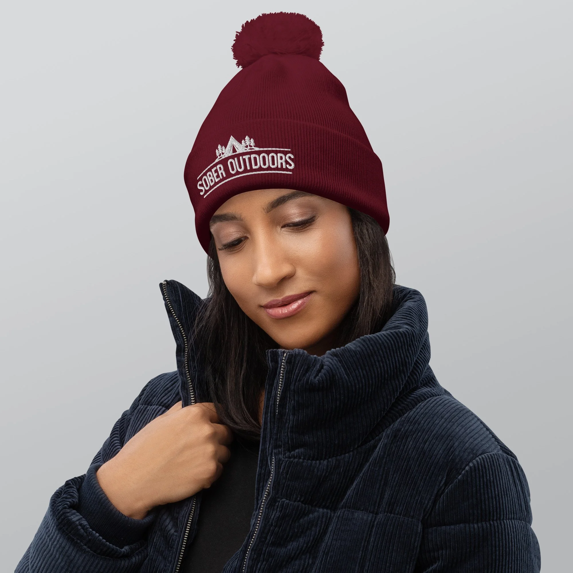 pom-pom-beanie-burgundy-front-696340d585e3e.jpg