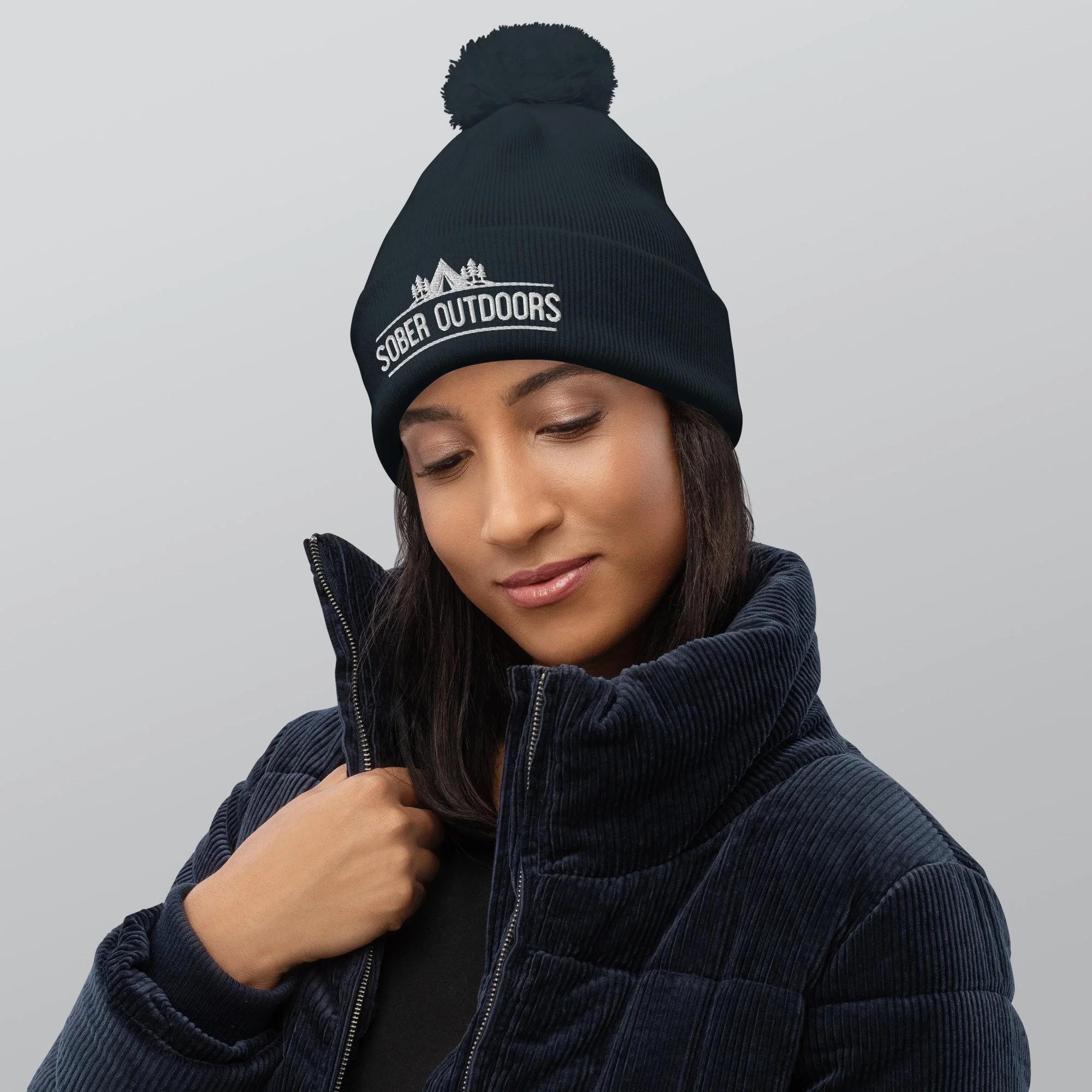 pom-pom-beanie-french-navy-front-696340d585ee8.jpg