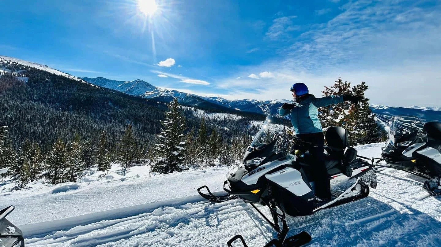 <span class="sqsrte-text-color--accent">CO Snowmobiling Adventure with SO!</span>