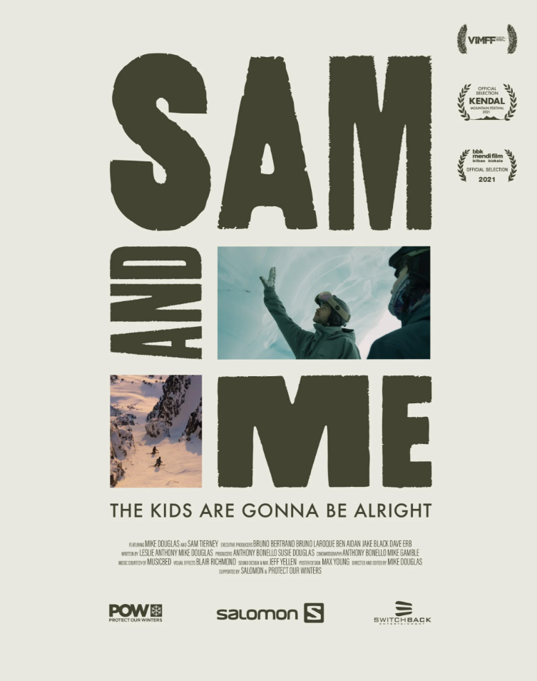 Screenshot 2026-01-15 4.03.07 PM.png