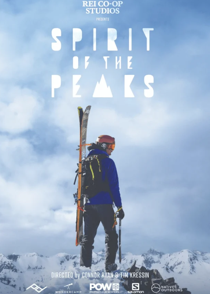 Screenshot 2026-01-15 4.02.22 PM.png