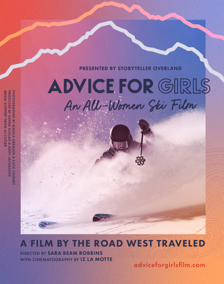 Screenshot 2026-01-15 4.02.46 PM.png