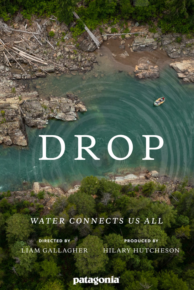 Screenshot 2026-01-15 4.01.59 PM.png