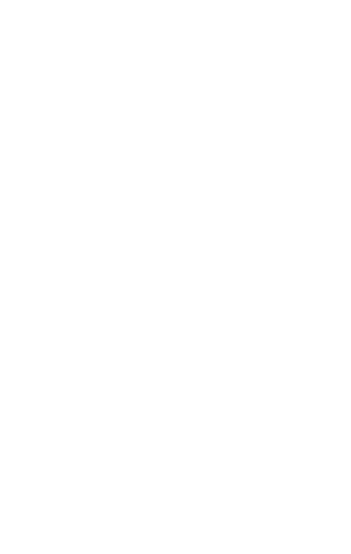 Empty white page with faint gray text that is not legible.