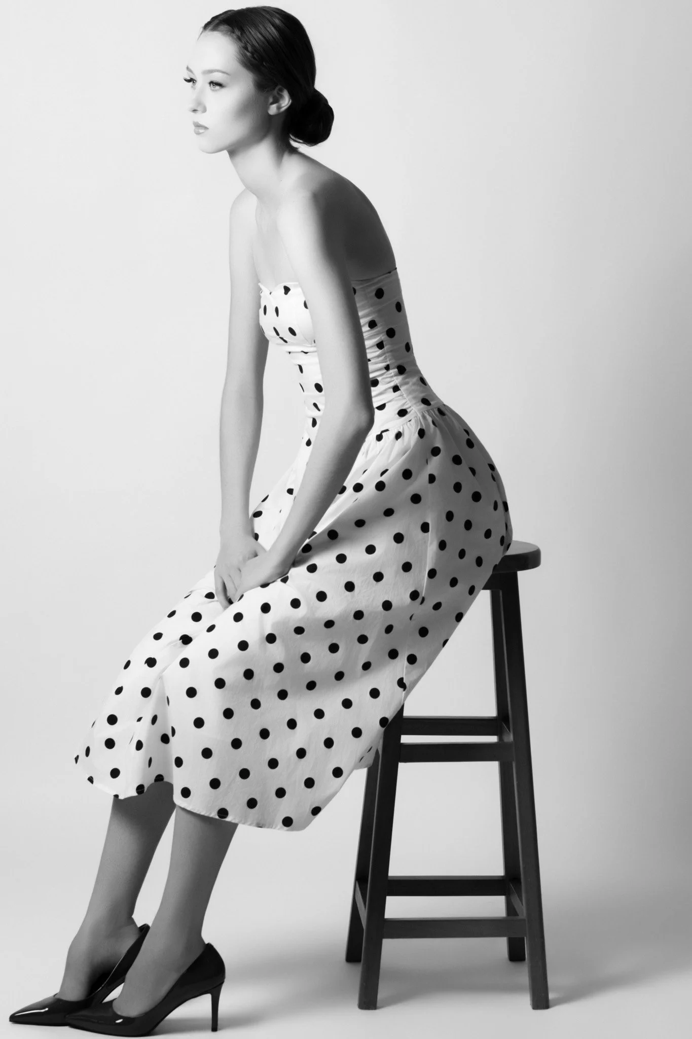 20260722_Rae_By_Jasmine_Ang Yap_190v01-bw.jpg