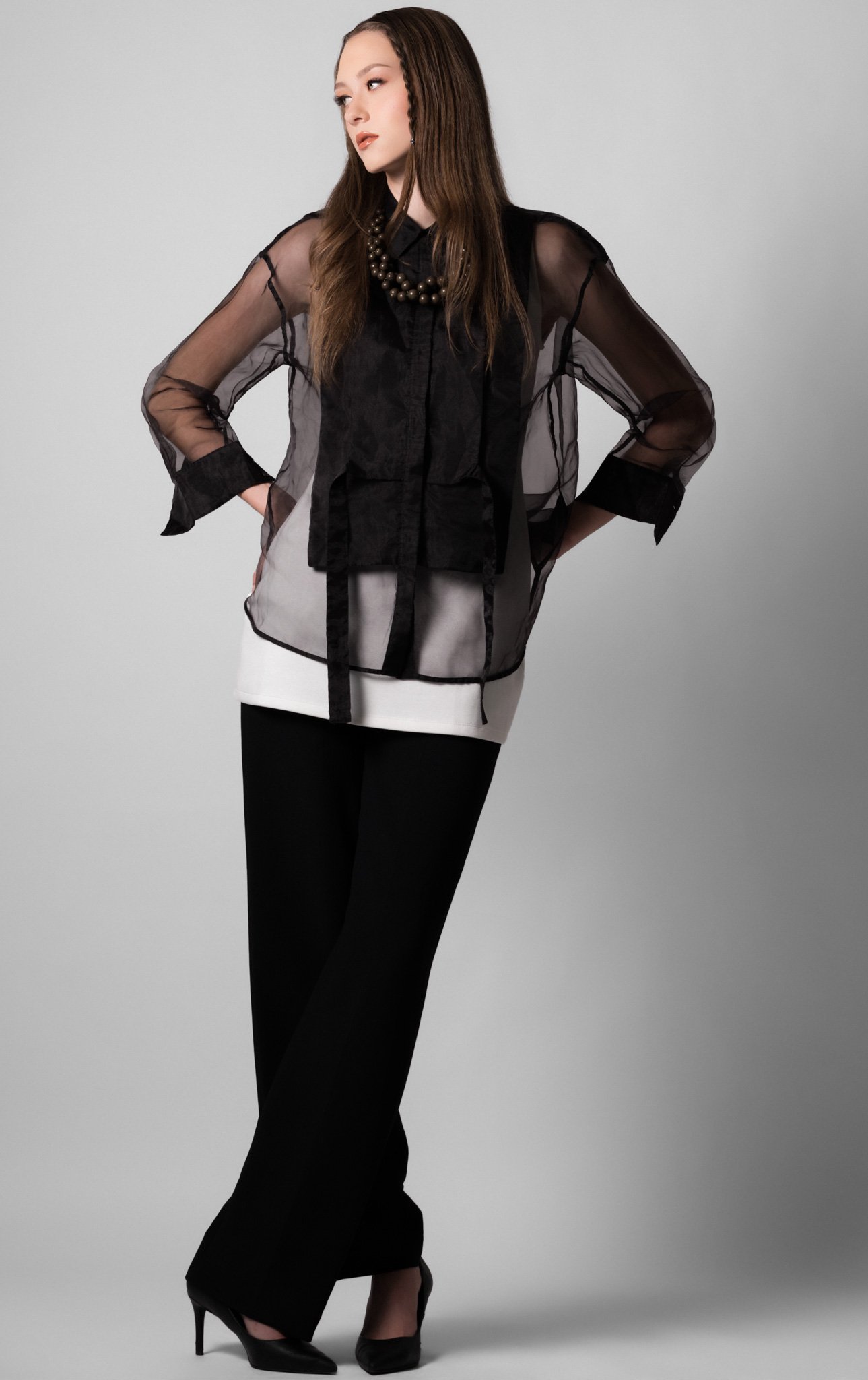 20260722_Rae_By_Jasmine_Ang Yap_019v01.jpg
