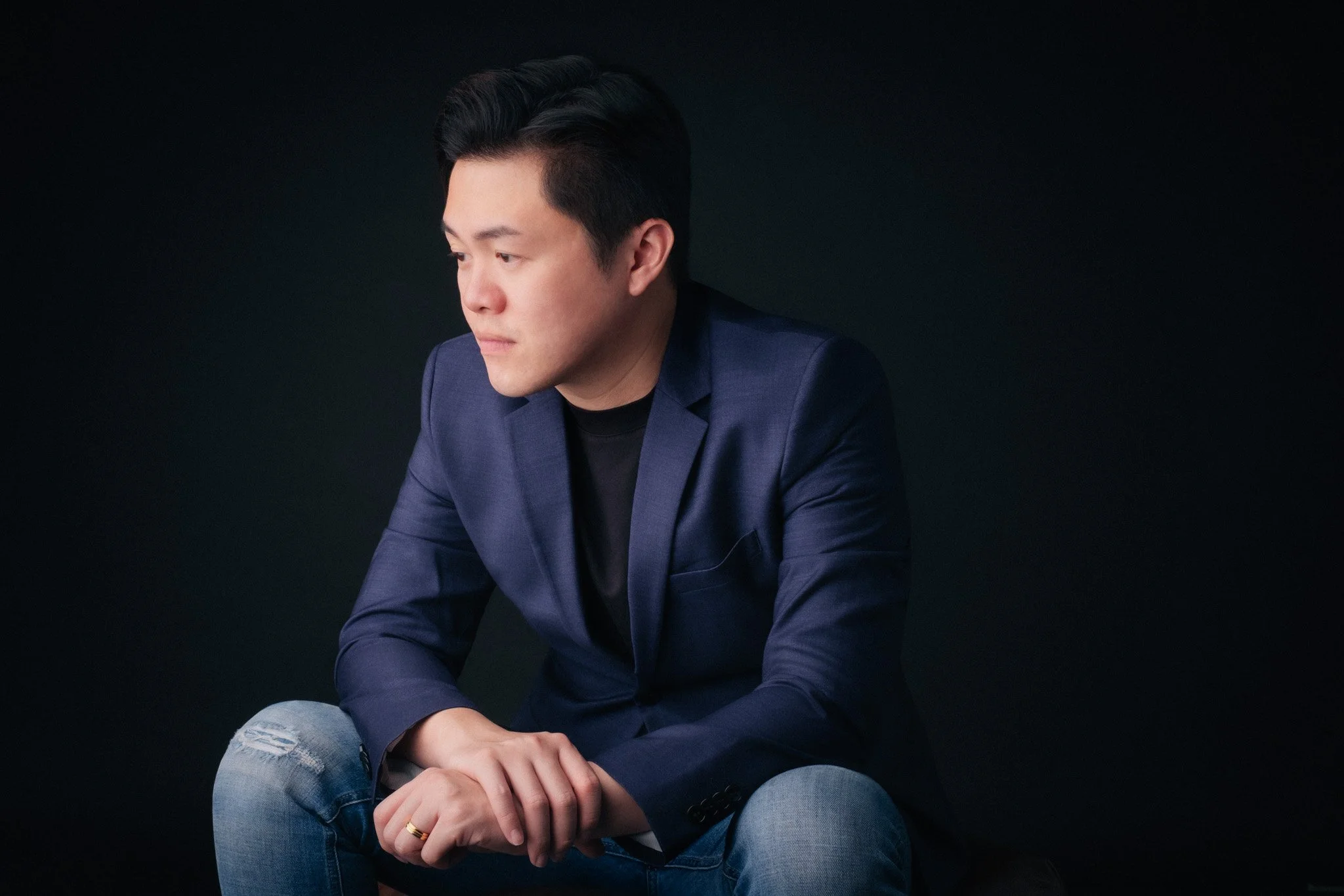 20220119_Eugene_Ong_by_Jasmine Ang Yap_270v01.jpg