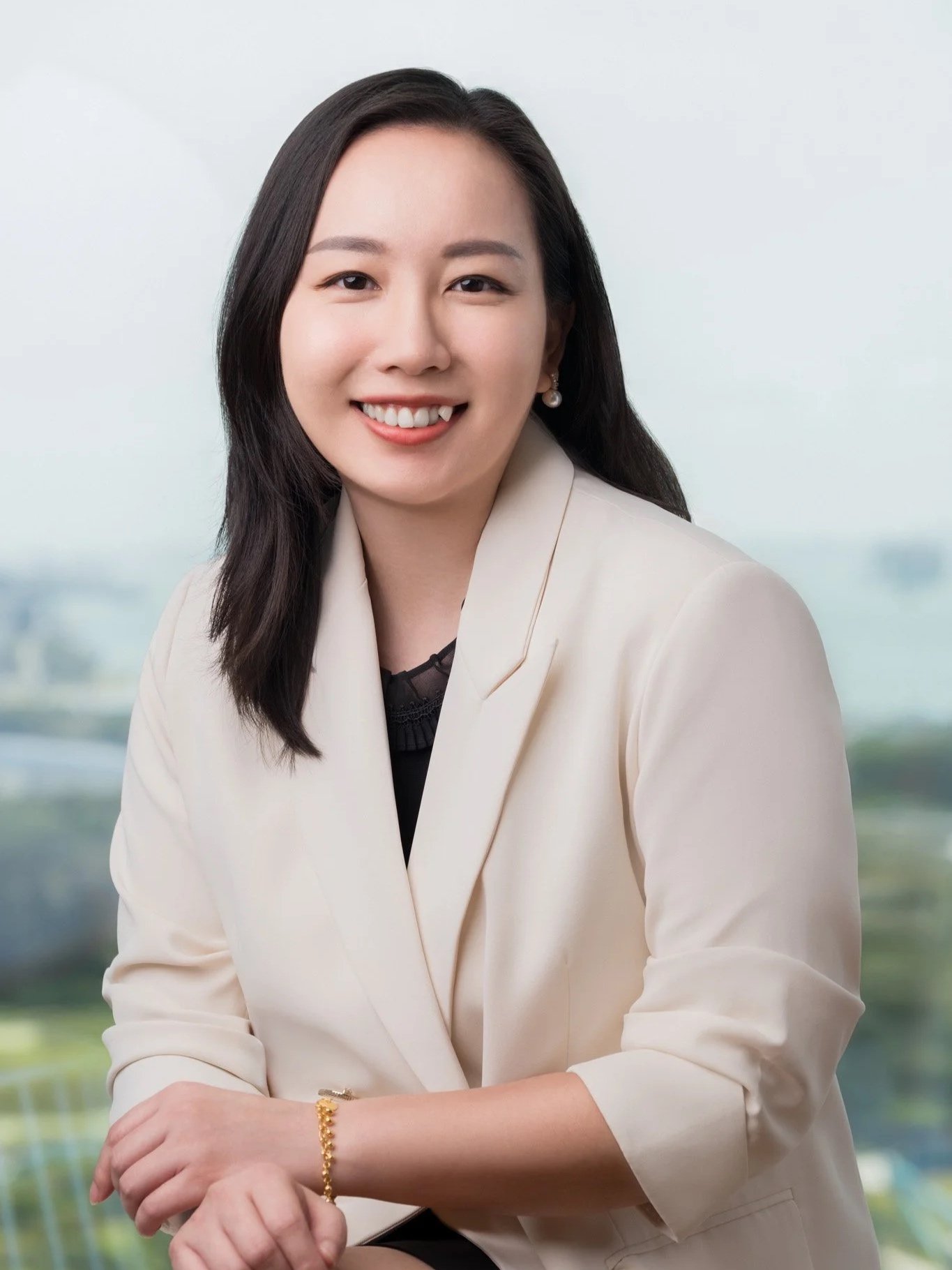20260123_Shavon_Similarweb_by_Jasmine_Ang_Yap006v01.jpg