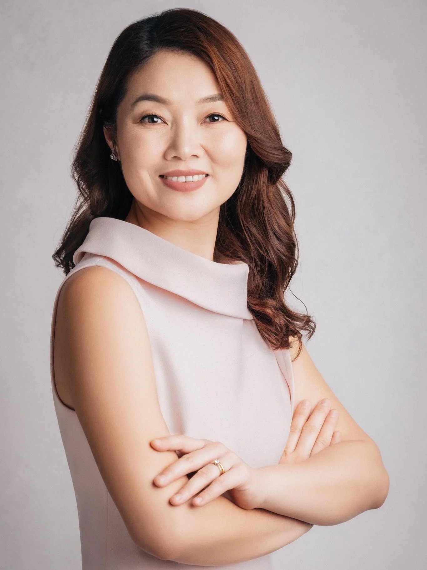 20231021_Ma_Li_by_Jasmine+Ang+Yap_142v01.jpg