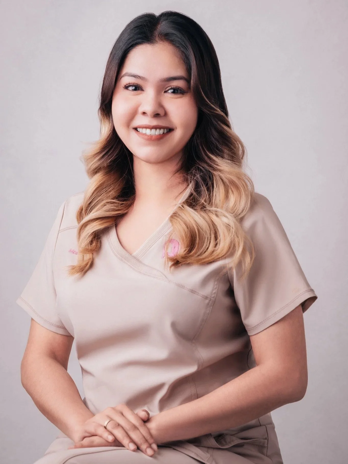 20250606_Athena_Women_Specialist_by_Jasmine_Ang_Yap148v01.jpg