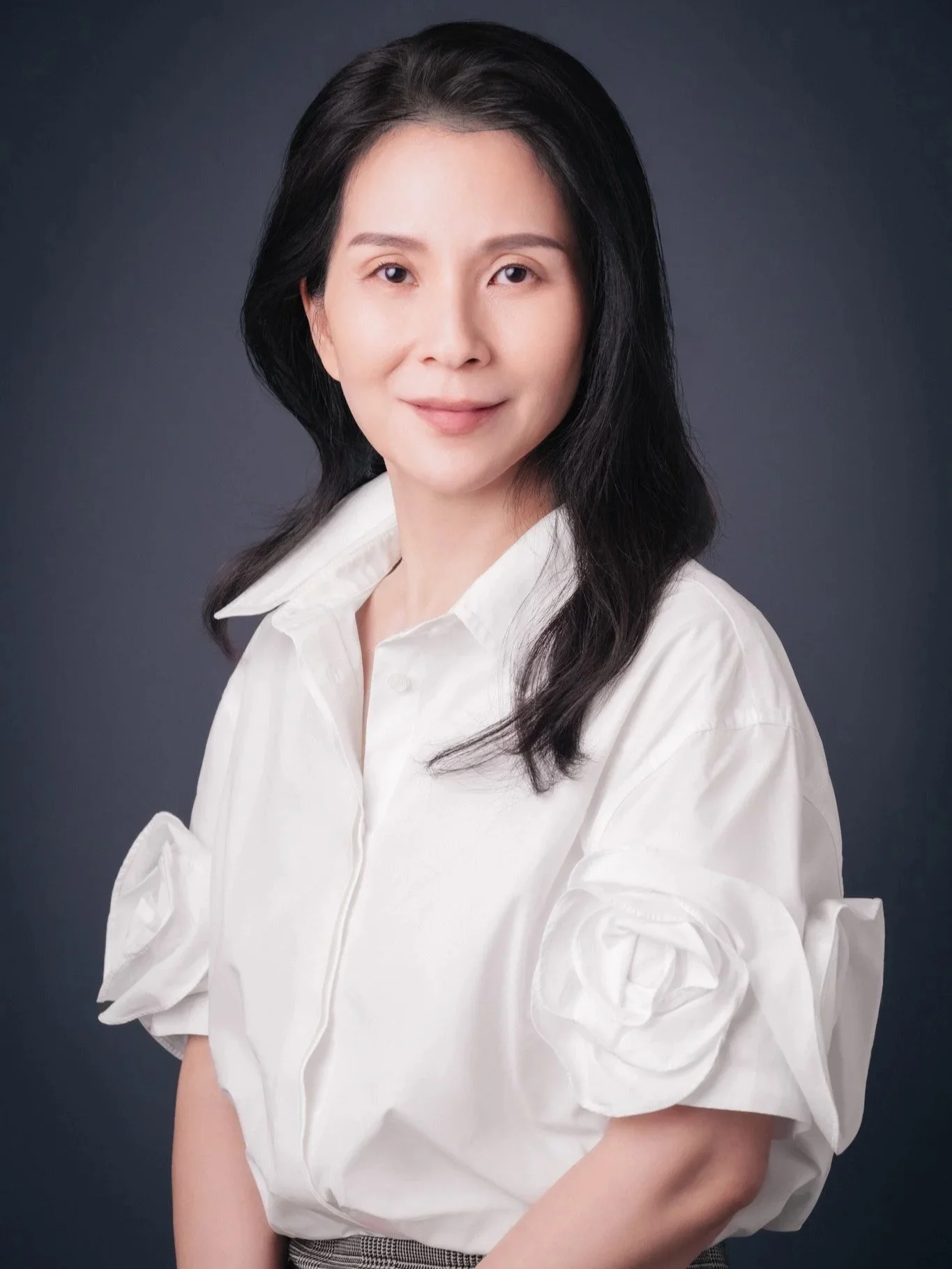 20250705_Sharol_Teo_by_Jasmine_Ang_Yap096v01.jpg