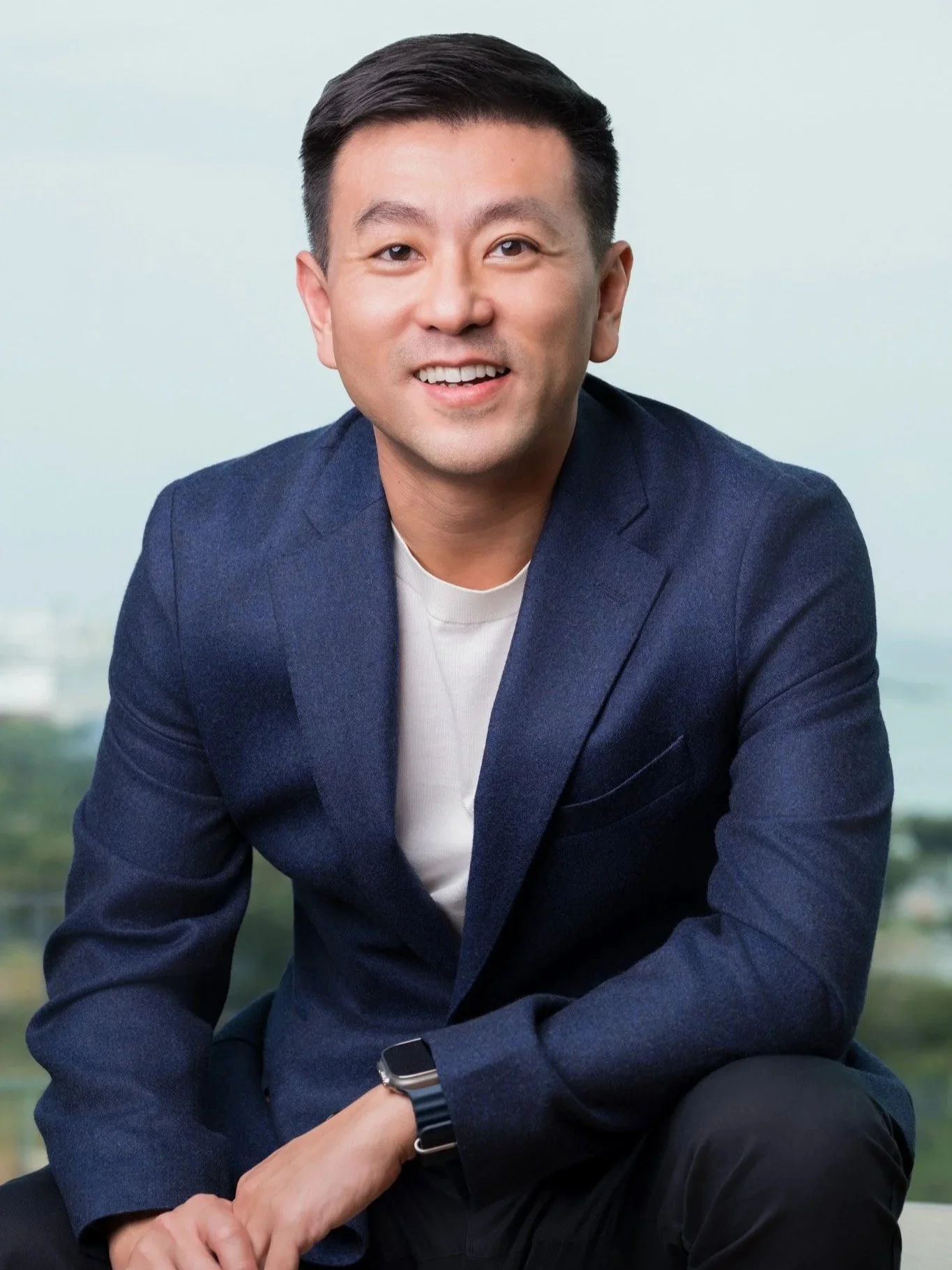20260123_Alex_Zhang_Similarweb_by_Jasmine_Ang_Yap232v01.jpg