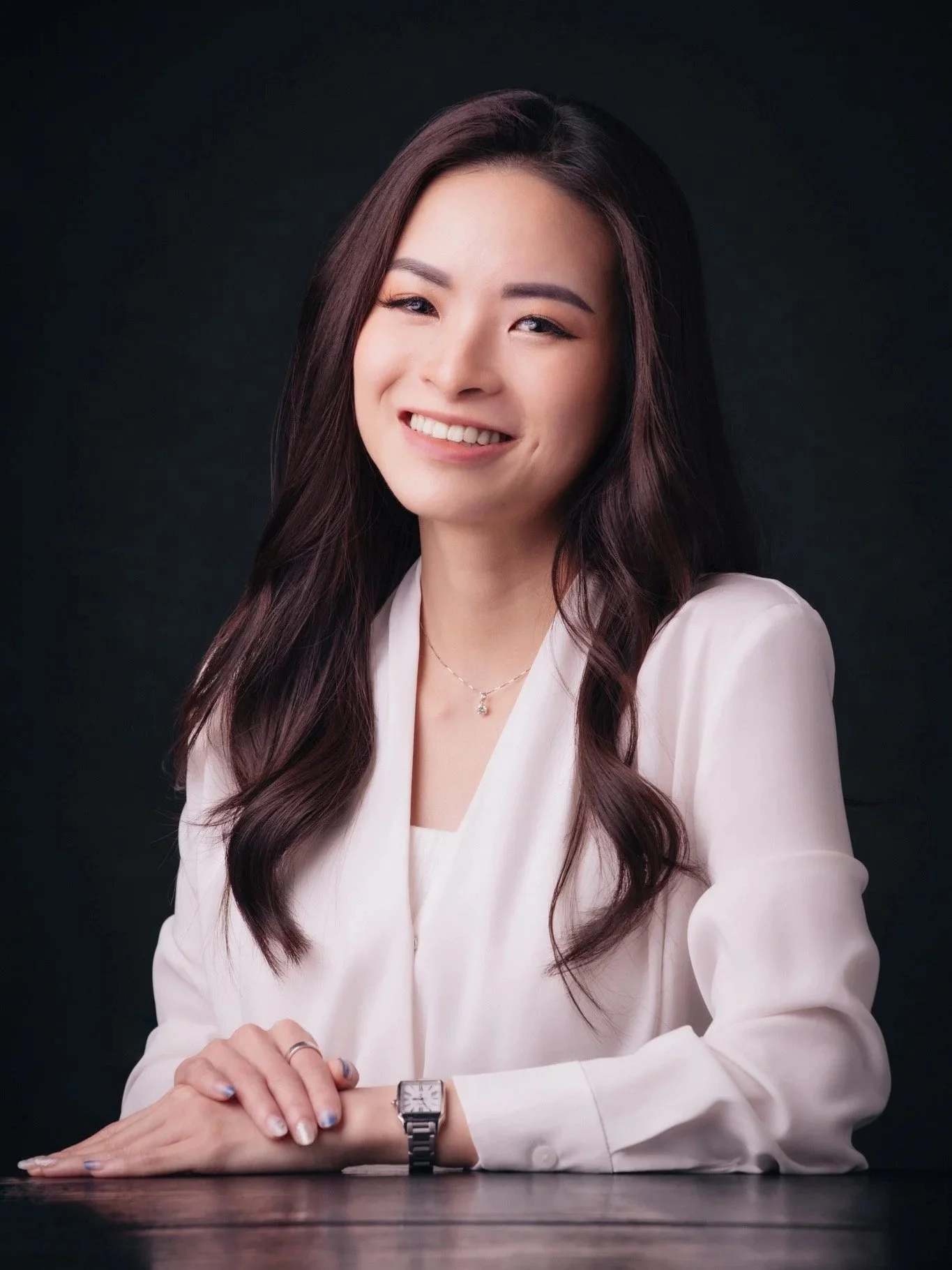 20250308_Joellen_Lim_by_Jasmine_Ang_Yap086v01.jpg