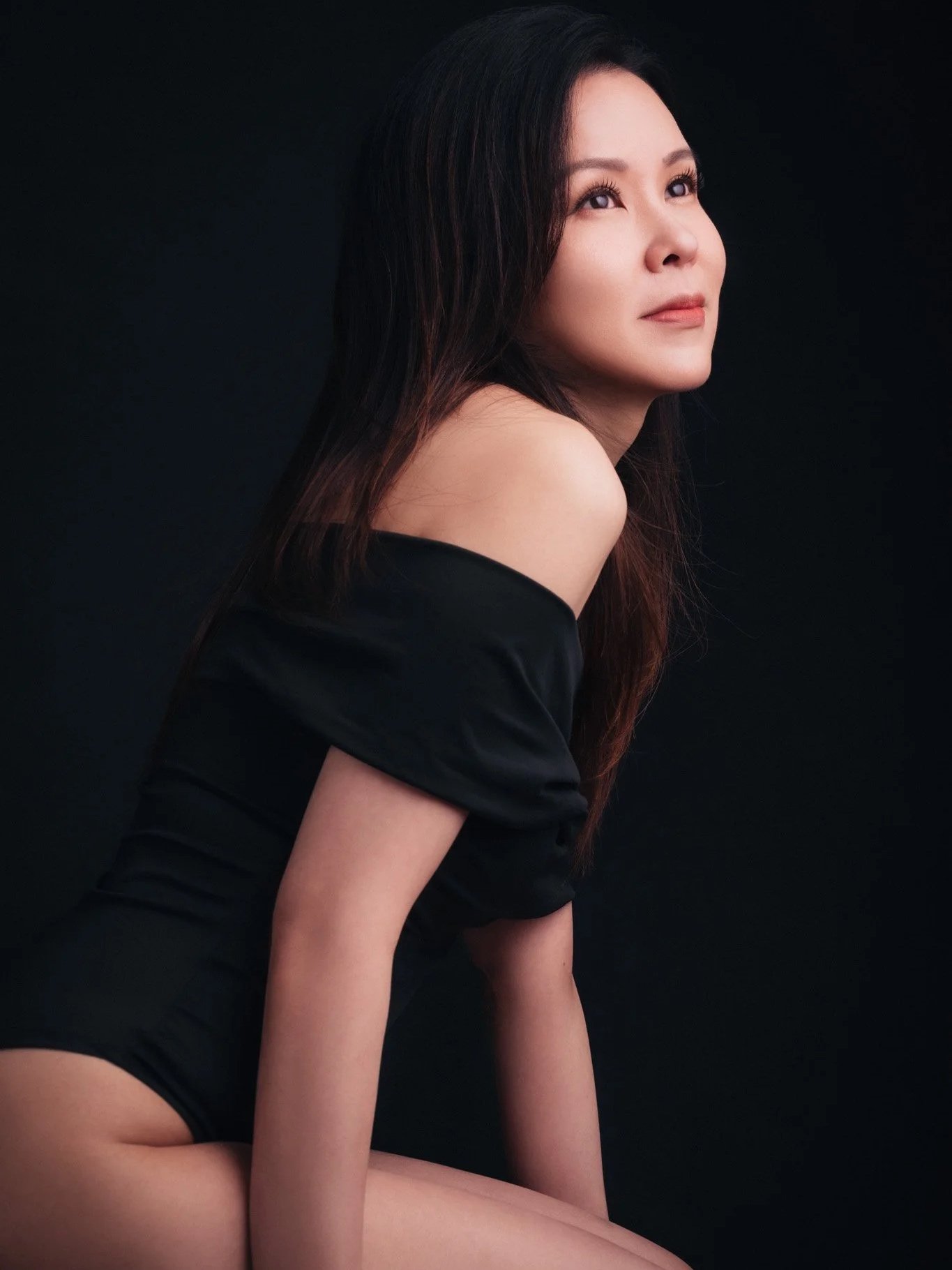 20241127_Janet_Chiang_by_Jasmine_Ang_Yap218v01.jpg
