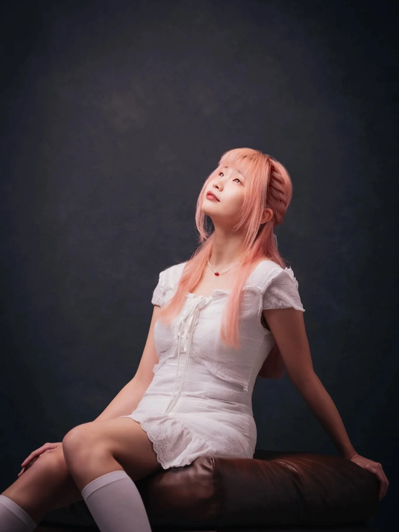 20240410_Ang_Family_by_Jasmine+Ang+Yap_015v01.jpg