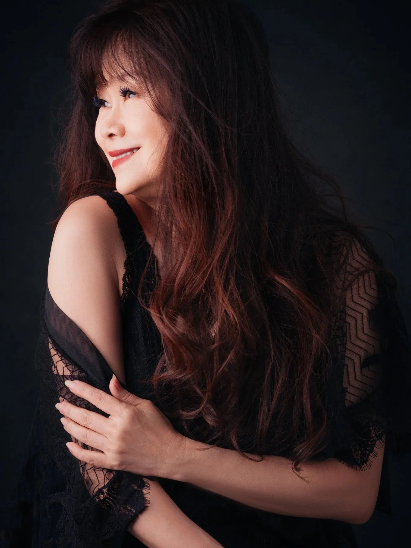 20240410_Ang_Family_by_Jasmine+Ang+Yap_581v01.jpg
