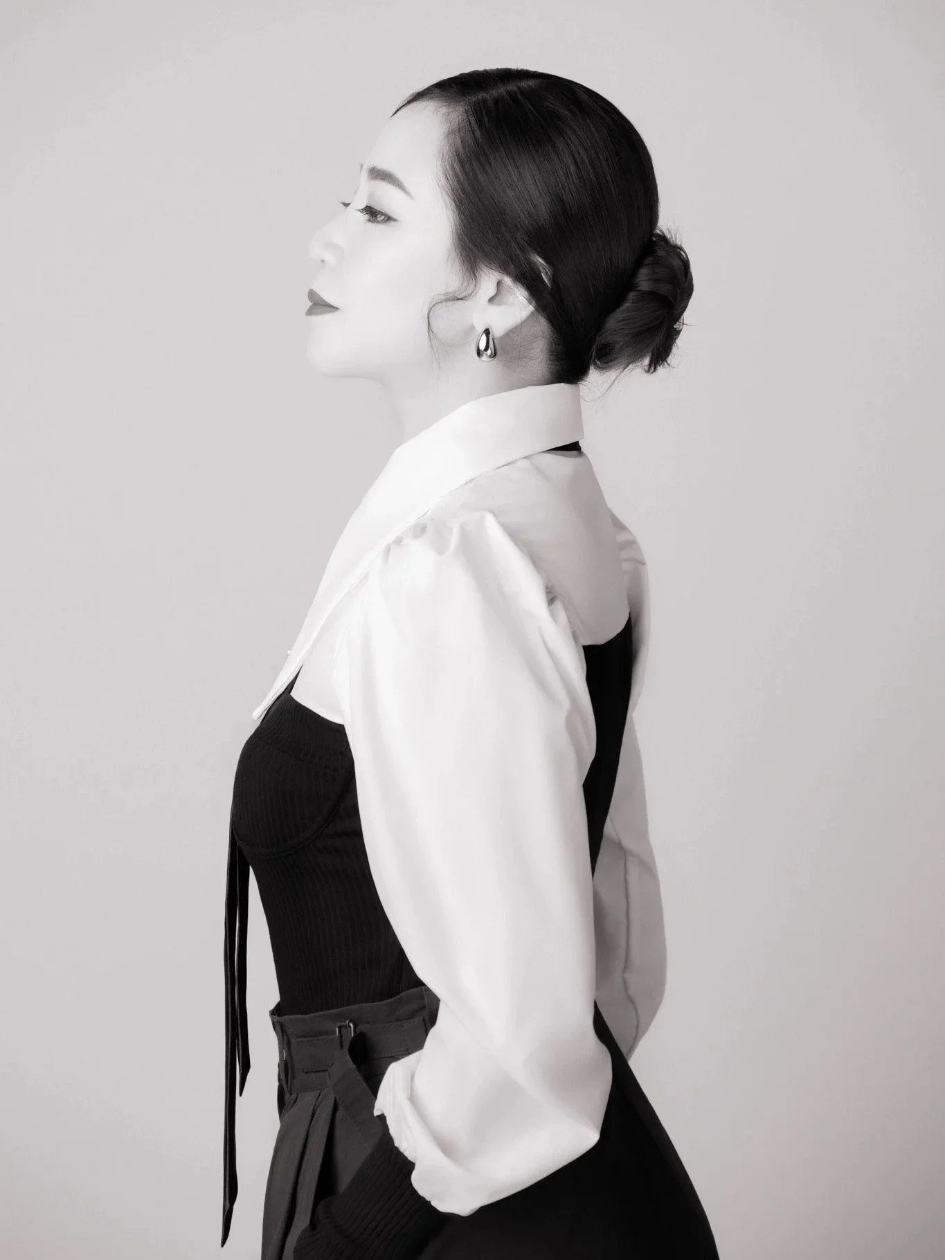 20240417_Jessica_Huang_by_Jasmine+Ang+Yap_100v01BW.jpg
