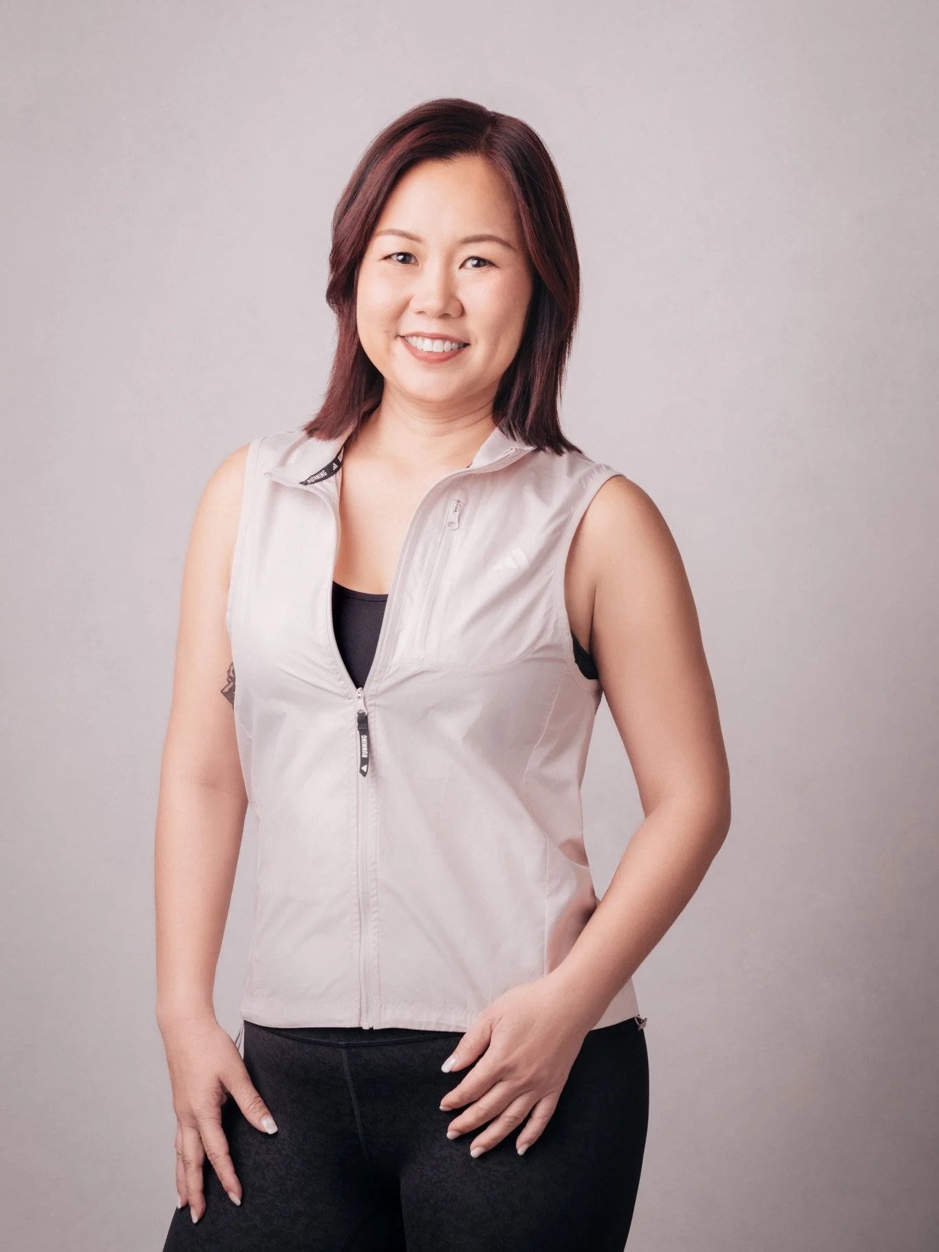 20250115_Winnie_Kok_by_Jasmine_Ang_Yap239v01.jpg