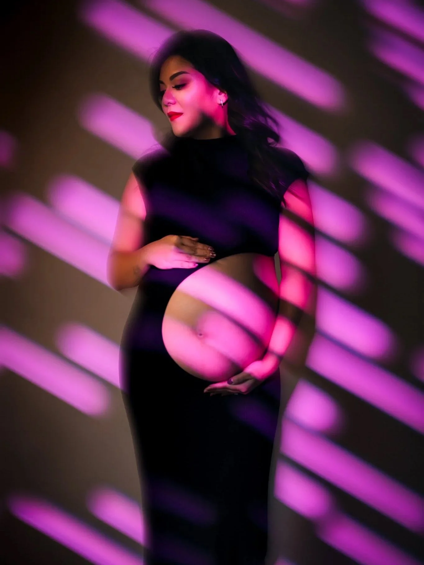 20250216_Sabbynono_by_Jasmine_Ang_Yap217v01.jpg