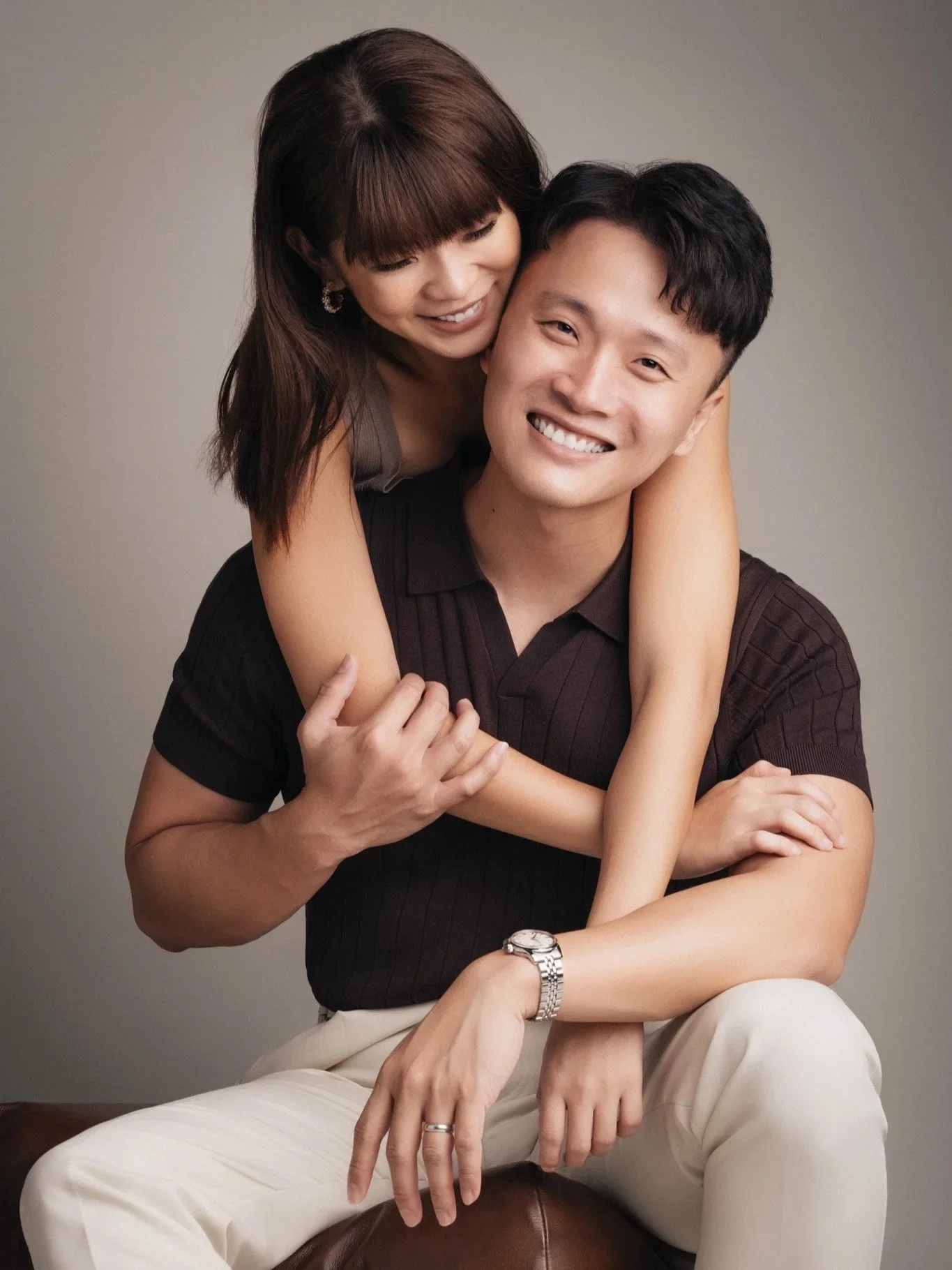 20231118_Peng_Joey_by_Jasmine+Ang+Yap_214v01.jpg