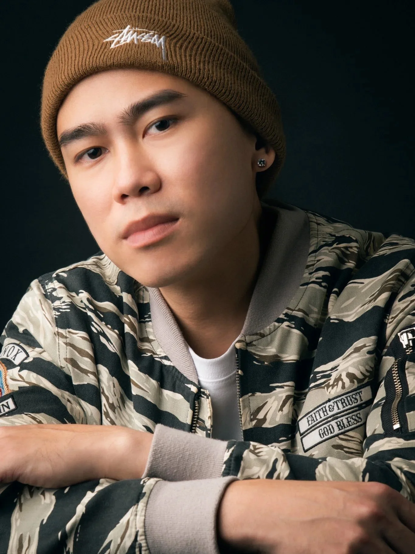 20220108_Mikal_Chong_by_Jasmine+Ang+Yap_202v01.jpg
